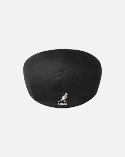 Sale Kangol Washed Cap