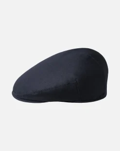 Sale Kangol Washed Cap