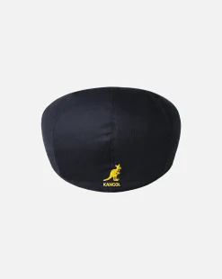 Sale Kangol Washed Cap