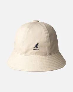 Online Kangol Washed Casual