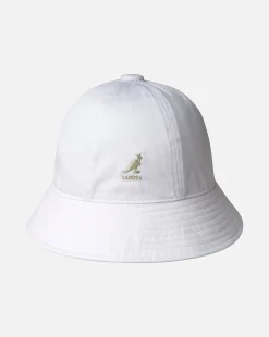 Online Kangol Washed Casual