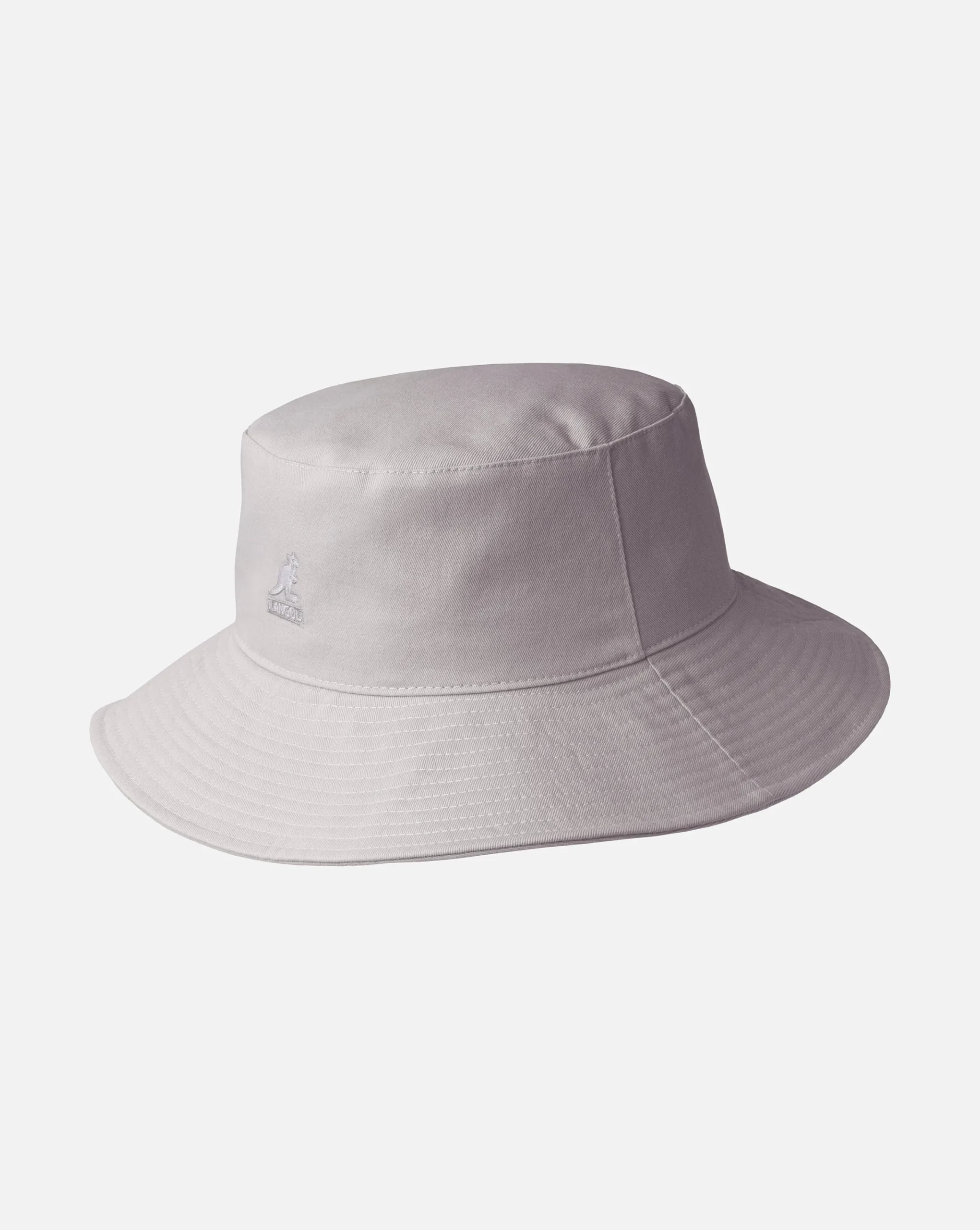 New Kangol Washed Fisherman Hat