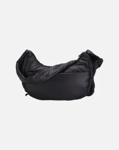 Discount Kangol WD Glossy Round Cross Bag