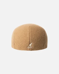 Kangol Wool 507