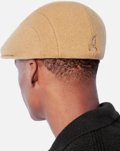Kangol Wool 507