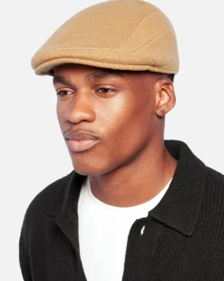 Kangol Wool 507