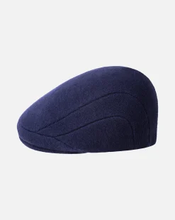 Kangol Wool 507