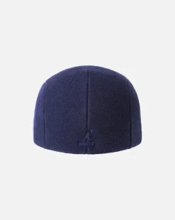 Kangol Wool 507
