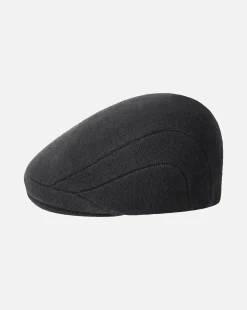 Kangol Wool 507