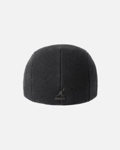 Kangol Wool 507