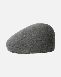 Kangol Wool 507