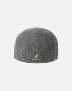 Kangol Wool 507