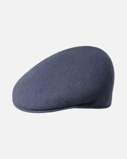 Outlet Kangol Wool 504