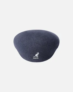 Outlet Kangol Wool 504