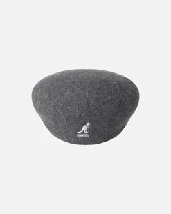 Outlet Kangol Wool 504