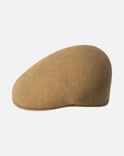 Outlet Kangol Wool 504