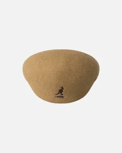 Outlet Kangol Wool 504