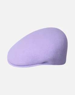Outlet Kangol Wool 504