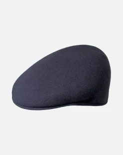 Outlet Kangol Wool 504