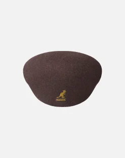 Outlet Kangol Wool 504