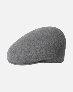 Outlet Kangol Wool 504