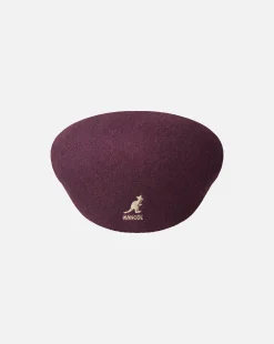 Outlet Kangol Wool 504