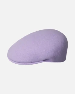 Outlet Kangol Wool 504