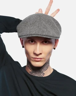 Outlet Kangol Wool 504