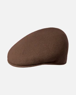 Outlet Kangol Wool 504