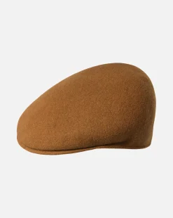 Outlet Kangol Wool 504