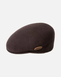 Discount Kangol Wool 504 Earflap