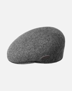 Discount Kangol Wool 504 Earflap