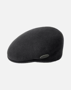 Discount Kangol Wool 504 Earflap