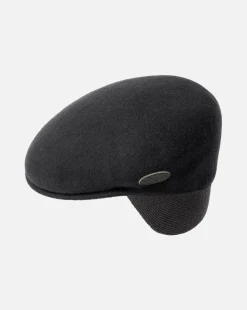 Discount Kangol Wool 504 Earflap