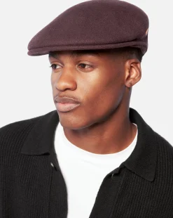 Discount Kangol Wool 504 Earflap