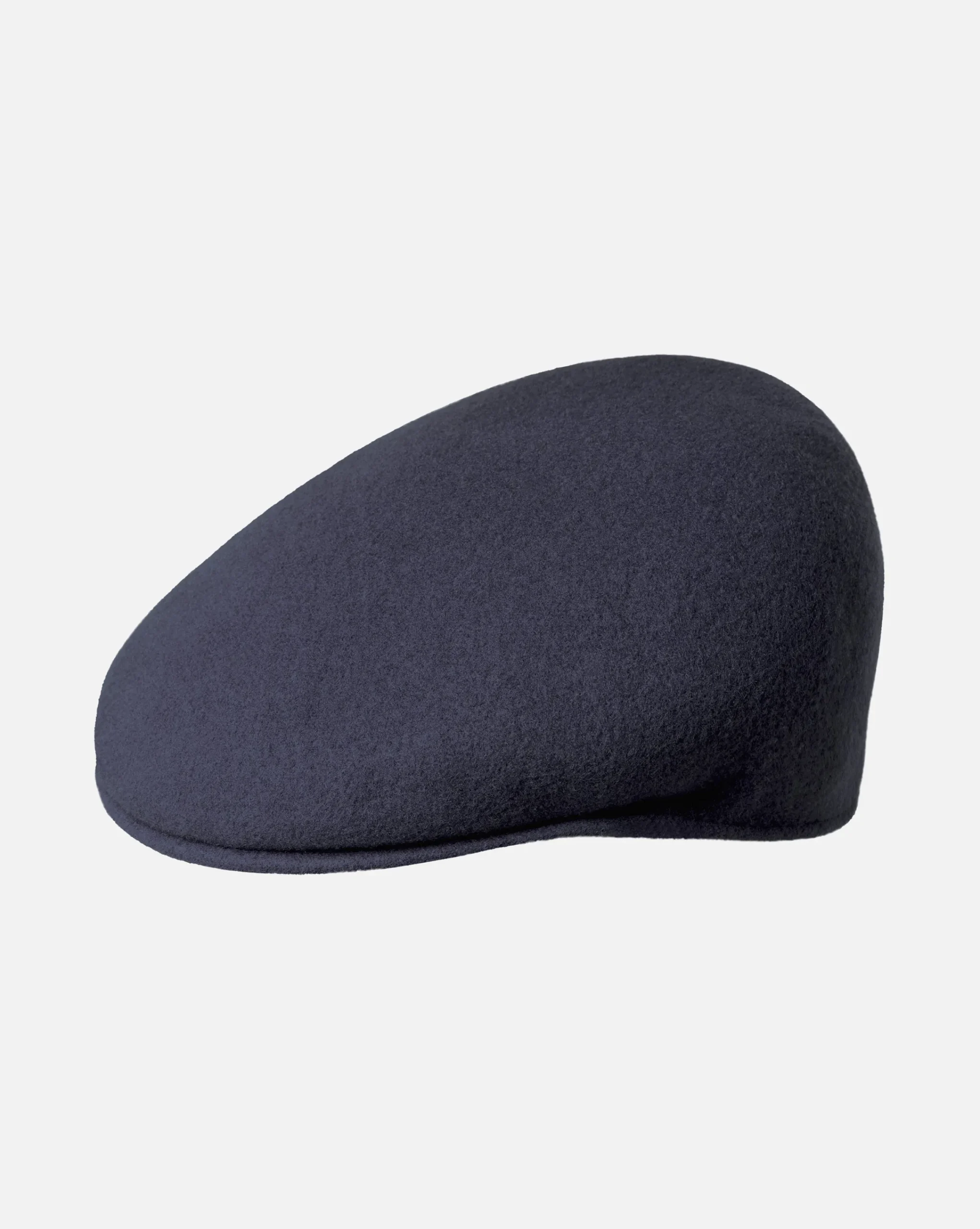 Discount Kangol Wool 504 USA