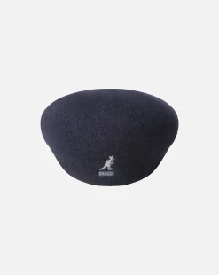 Discount Kangol Wool 504 USA