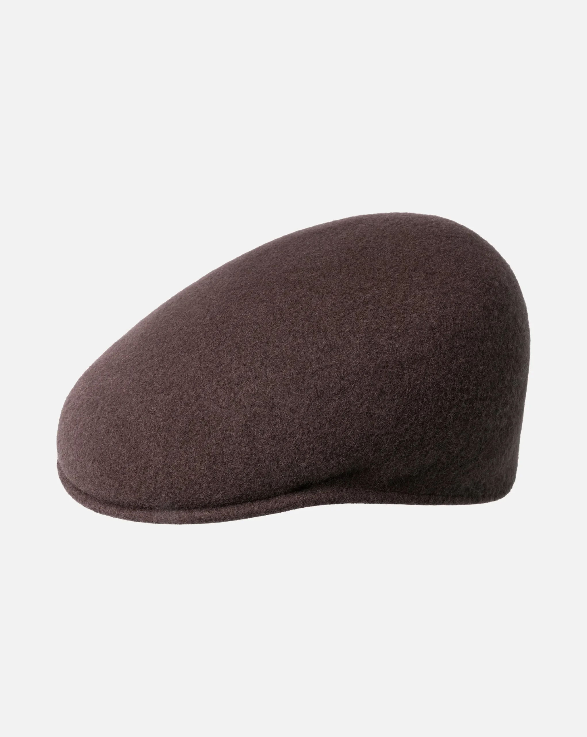 Discount Kangol Wool 504 USA