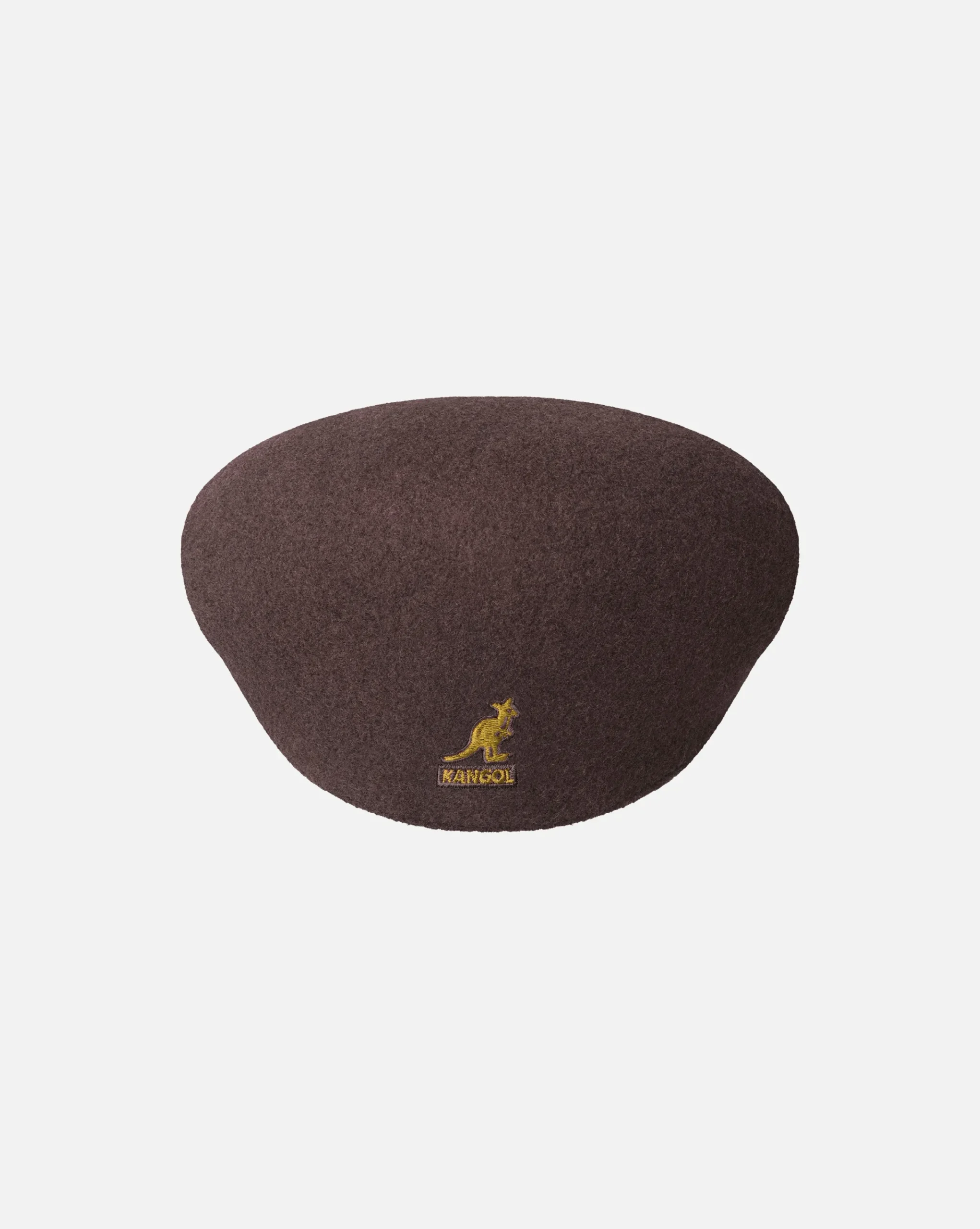 Discount Kangol Wool 504 USA