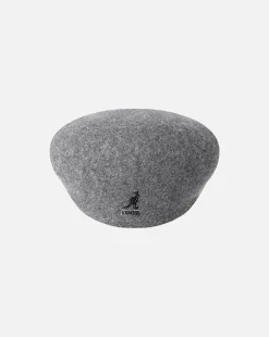 Discount Kangol Wool 504 USA