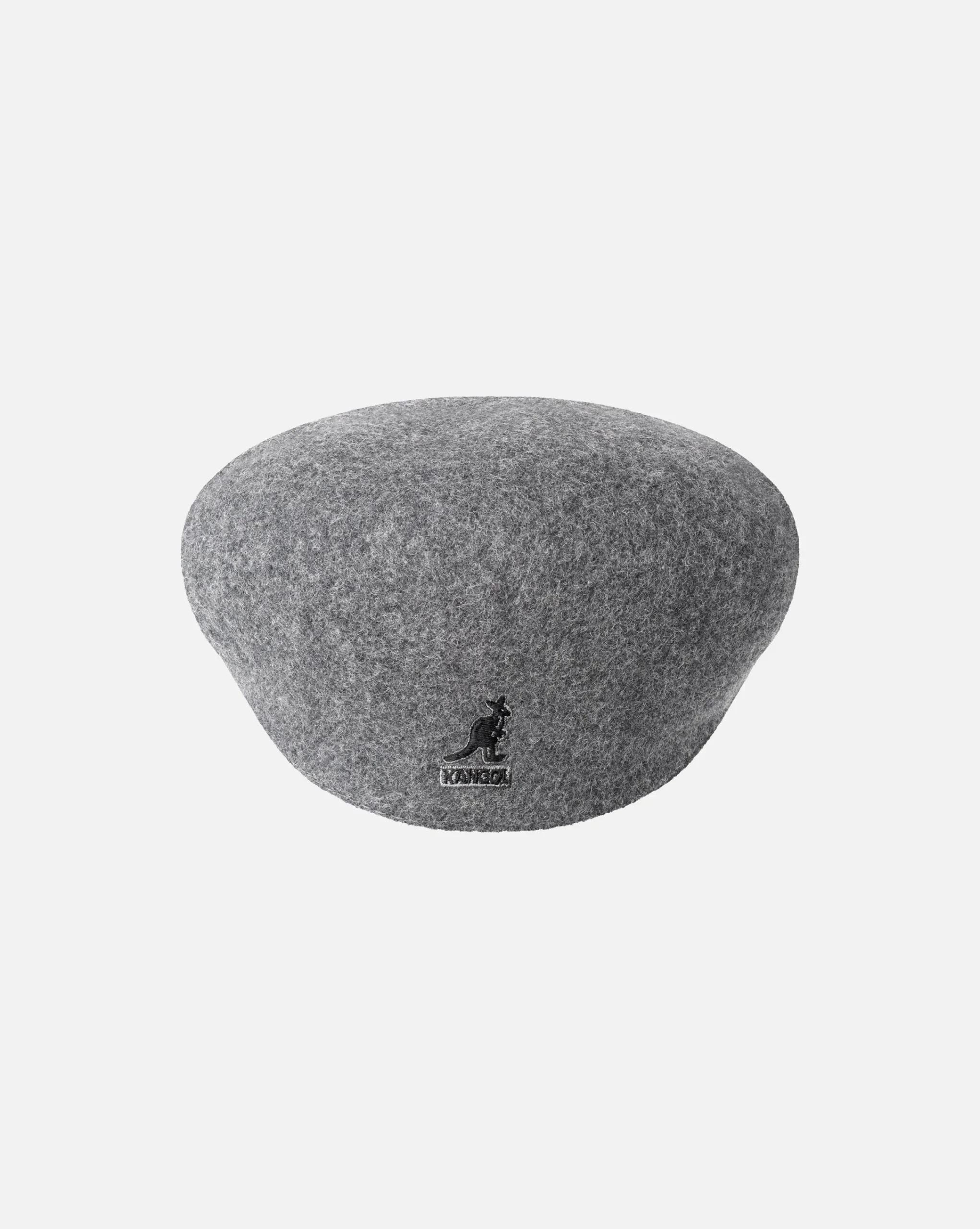 Discount Kangol Wool 504 USA