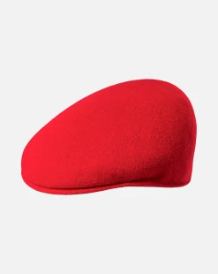 Discount Kangol Wool 504 USA