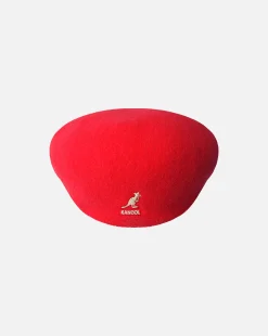 Discount Kangol Wool 504 USA