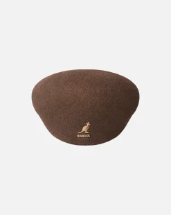 Discount Kangol Wool 504 USA