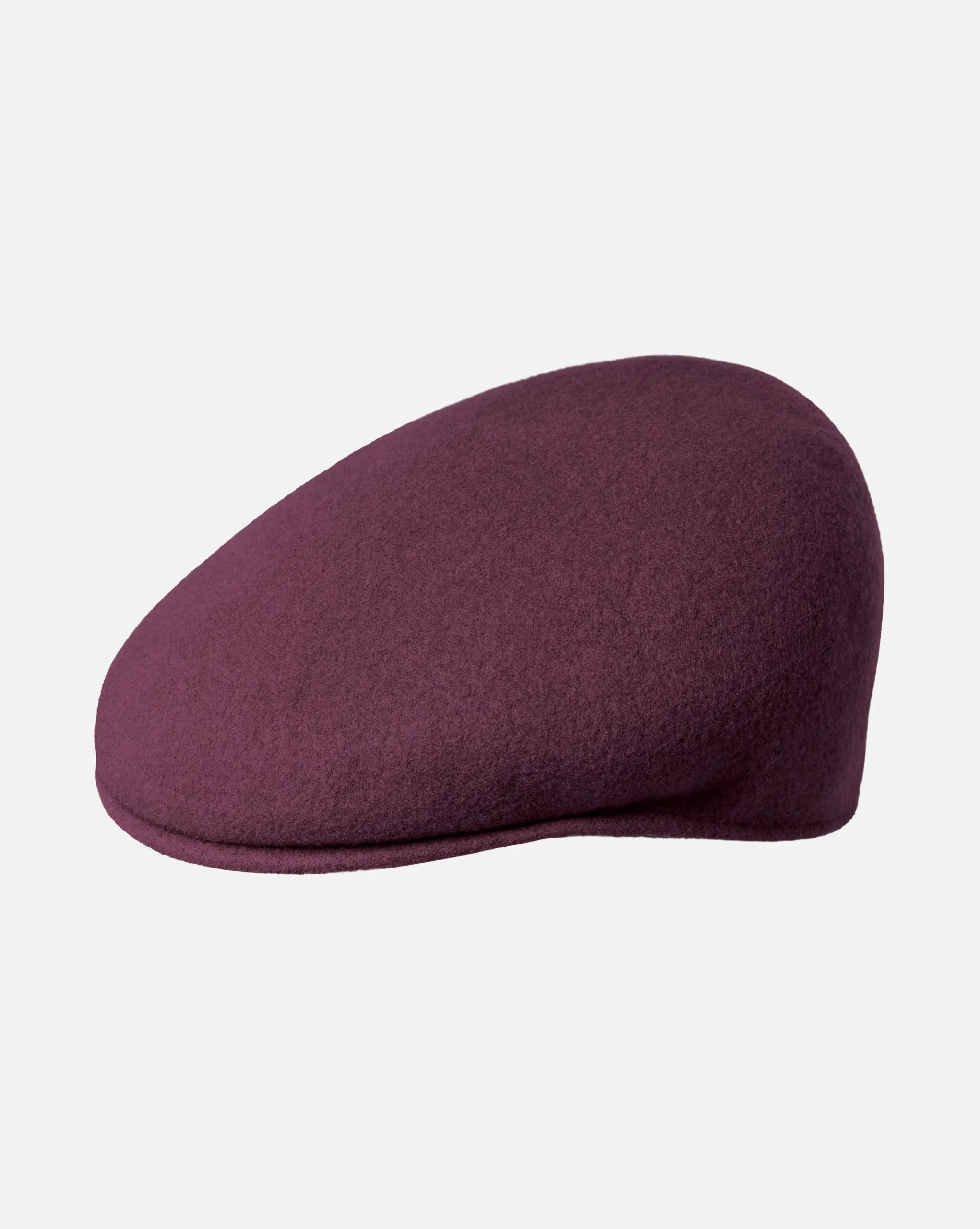 Discount Kangol Wool 504 USA
