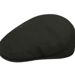 Discount Kangol Wool 504 USA