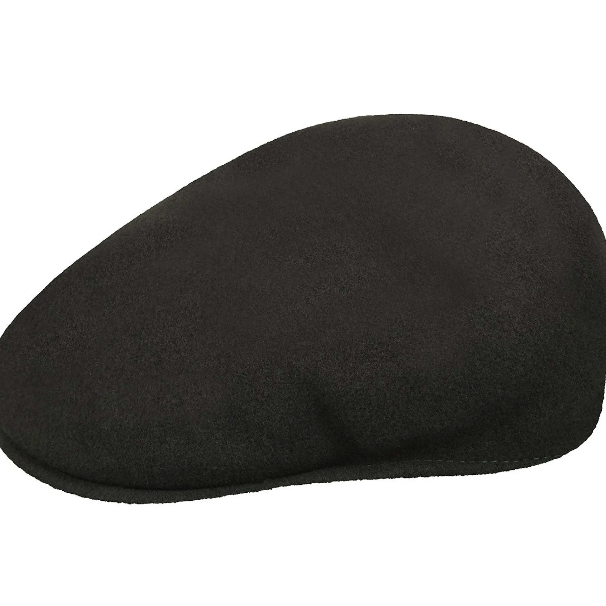 Discount Kangol Wool 504 USA