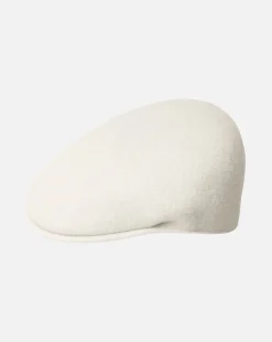 Discount Kangol Wool 504 USA
