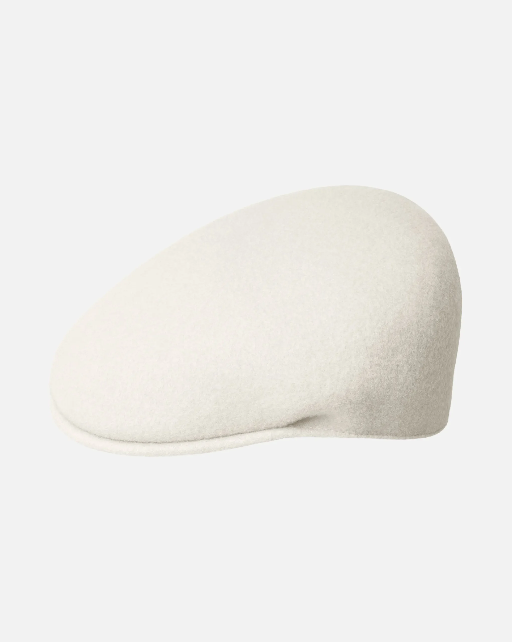 Discount Kangol Wool 504 USA