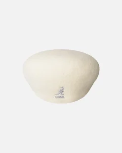 Discount Kangol Wool 504 USA